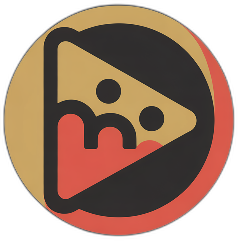 青草在线视频 Logo